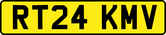 RT24KMV