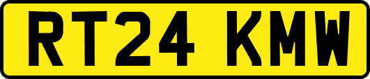 RT24KMW