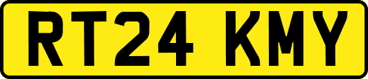 RT24KMY
