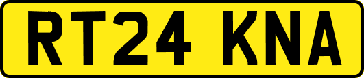 RT24KNA