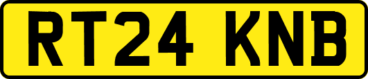 RT24KNB