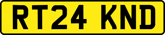 RT24KND