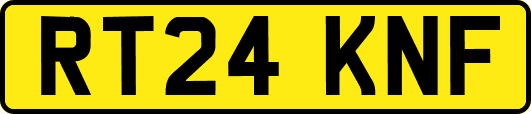 RT24KNF