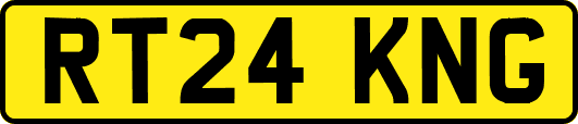 RT24KNG