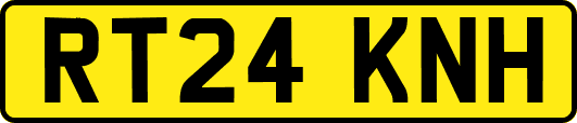 RT24KNH