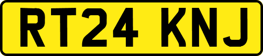 RT24KNJ