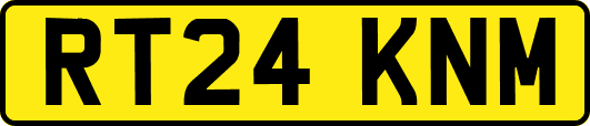 RT24KNM