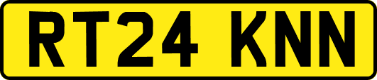 RT24KNN