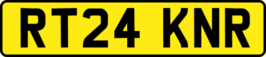 RT24KNR