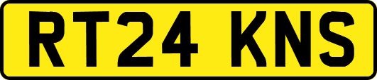 RT24KNS
