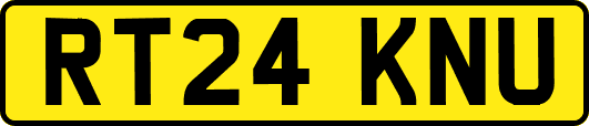 RT24KNU