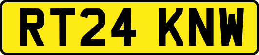 RT24KNW