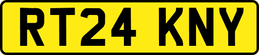 RT24KNY