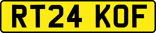 RT24KOF