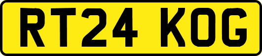 RT24KOG