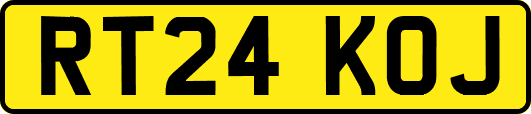 RT24KOJ