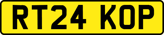 RT24KOP