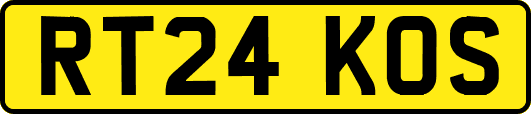 RT24KOS