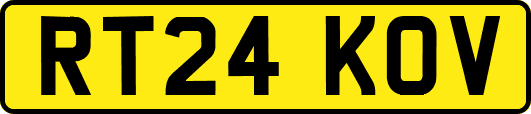 RT24KOV
