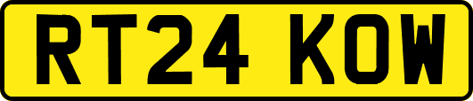 RT24KOW