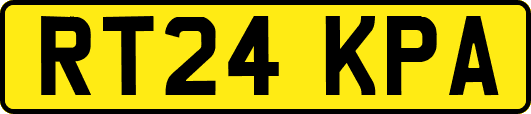 RT24KPA