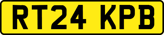 RT24KPB