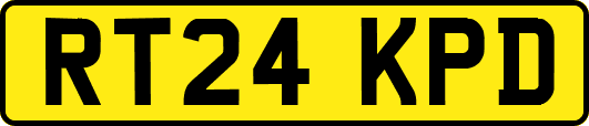 RT24KPD