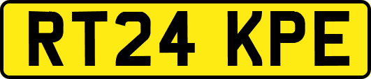 RT24KPE