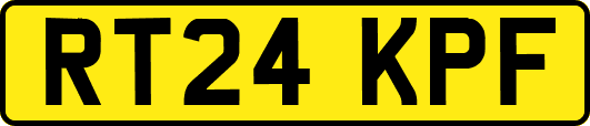 RT24KPF
