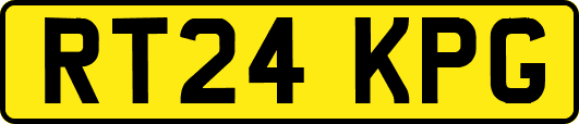 RT24KPG