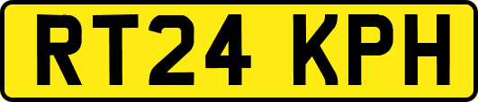 RT24KPH