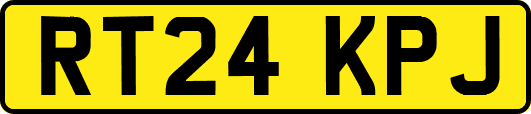 RT24KPJ