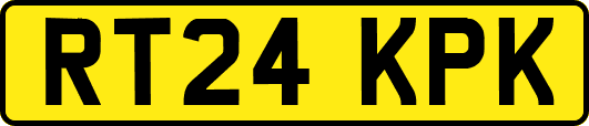 RT24KPK