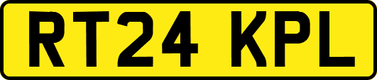 RT24KPL