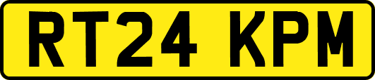 RT24KPM