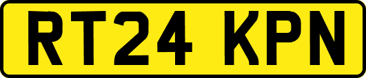 RT24KPN
