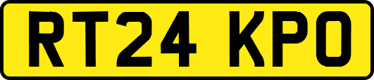 RT24KPO