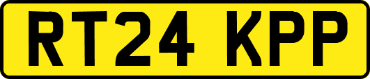 RT24KPP