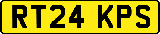 RT24KPS