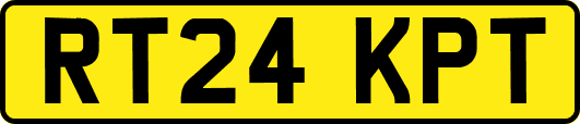 RT24KPT
