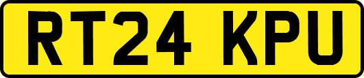 RT24KPU