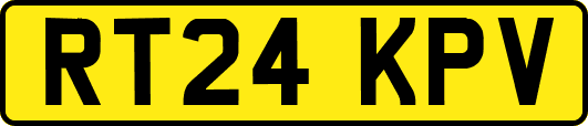RT24KPV