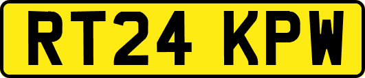 RT24KPW
