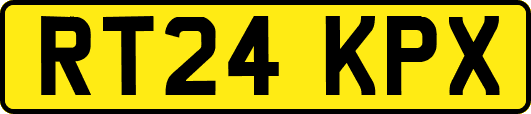 RT24KPX