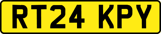 RT24KPY