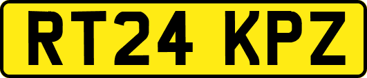 RT24KPZ