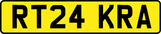 RT24KRA