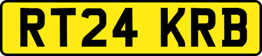 RT24KRB
