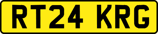 RT24KRG