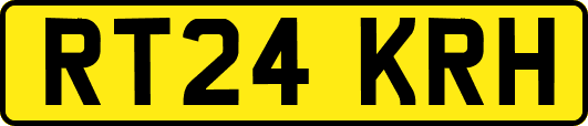 RT24KRH